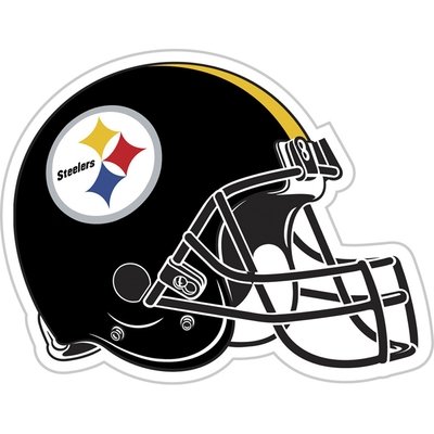 Steelers