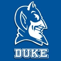 Duke