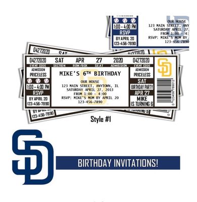 Cutting Service For Order 42342354