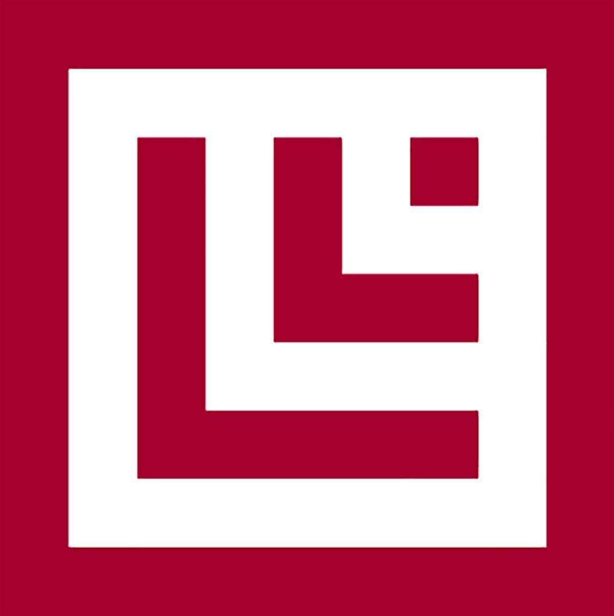 Couples Membership (Lifetime)