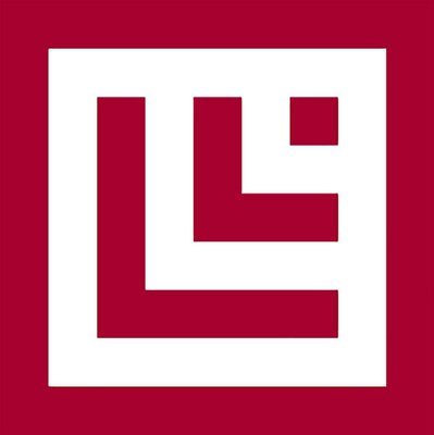 Couples Membership (Lifetime)