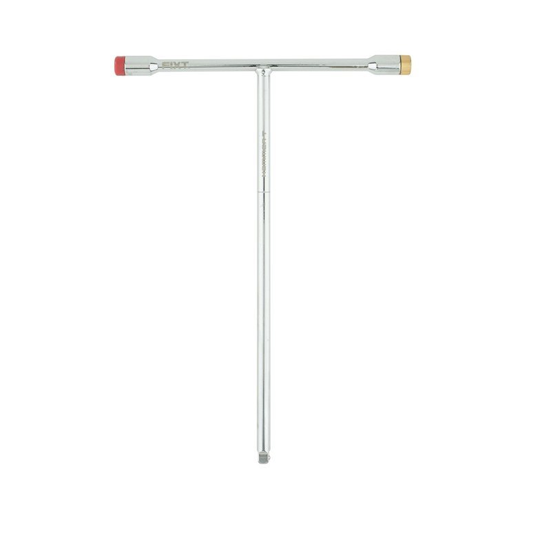 FIXT 1/4″ DRIVE HAMMER T-Handle