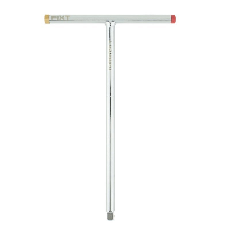 FIXT 3/8″ DRIVE HAMMER T-Handle