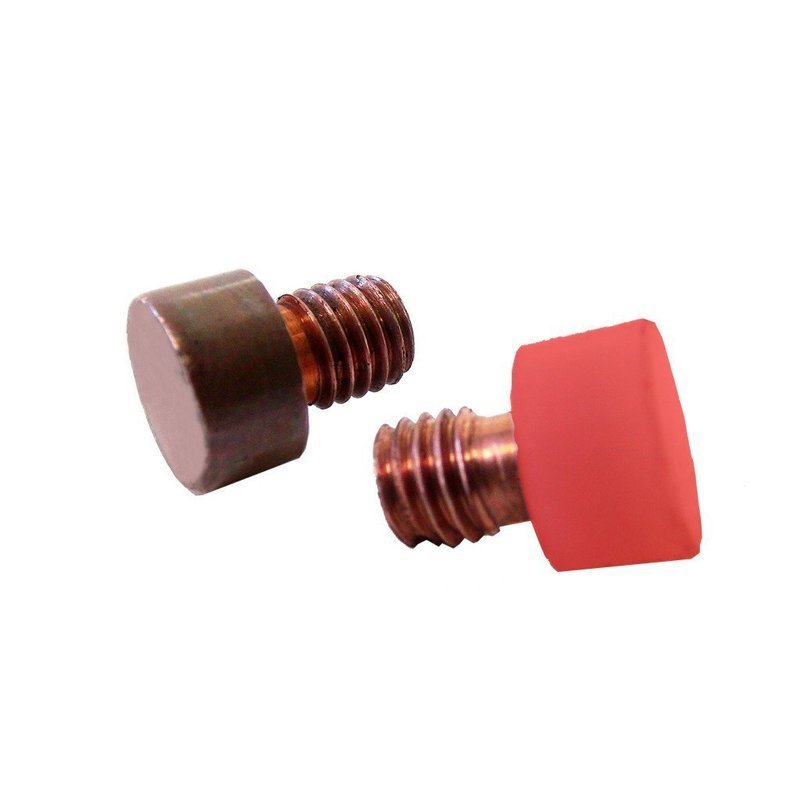 FIXT Products replaceable hammer tips