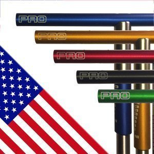 FIXT PRO TORQUE T-HANDLE FT*LBS WITH 1/4″ SQUARE DRIVE