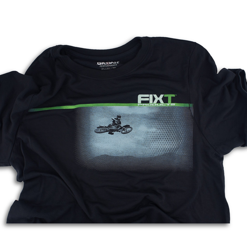 Moto T-shirt