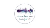 Soundwave Design Co