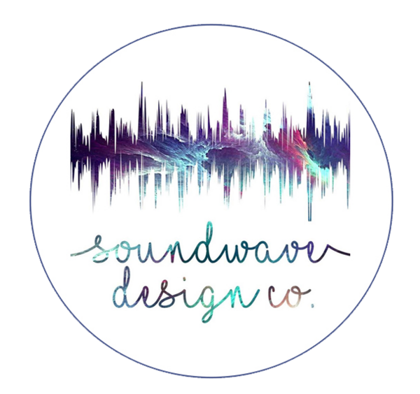 Soundwave Design Co