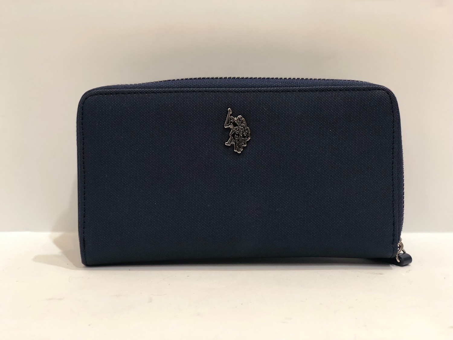 polo ladies purse