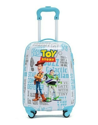 toy story cabin case