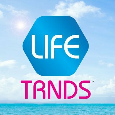 Life TRNDS