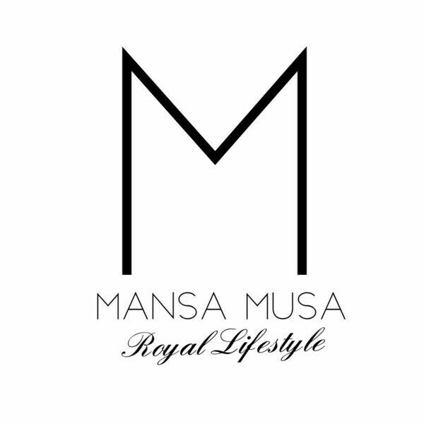 Mansa Musa Royal Lifestyle