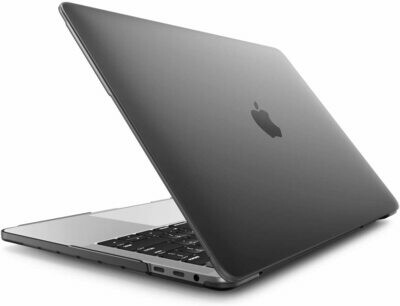 Refacciones MacBook Pro A1708 Retina 13" 2017