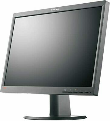 Monitor Lenovo 22" Think-Vision LT2252p Monitor Lenovo 22" Think-Vision LT2252p