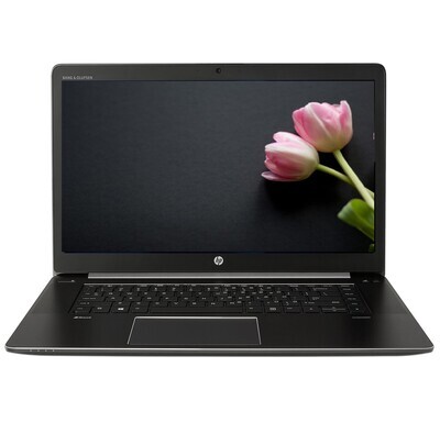 Laptop HP ZBook 17 G3 Core i7-6820HQ 2.70GHz, 32 Gb Ram, 1Tb Disco Duro Laptop HP ZBook 17 G3 Core i7-6820HQ 2.70GHz, 32 Gb Ram, 1Tb Disco Duro