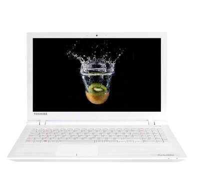 Laptop Toshiba Satellite L45D-C4203W AMD-A8-7410, 4Gb Ram, 750Gb DD Open Box