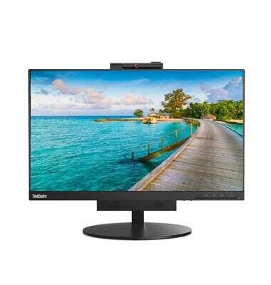 Monitor Lenovo ThinkCentre Tiny-in-One 3 (22") TOUCH Monitor Lenovo ThinkCentre Tiny-in-One 3 (22") TOUCH