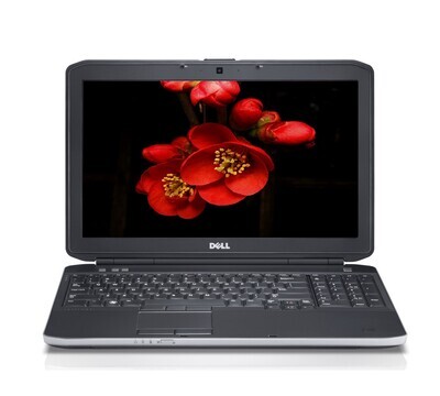 Laptop Dell Latitude E5530 Core i7-8850H 3.0GHz, RAM 32Gb 2666 MHZ, 1Tb SSD Pantalla 15.6" No Touch, Nvidia Quadro P1000 4gb GDDR5 Laptop Dell Latitude E5530 Core i7-8850H 3.0GHz, RAM 32Gb 2666 MHZ, 1Tb SSD Pantalla 15.6" No Touch, Nvidia Quadro P1000 4gb GDDR5