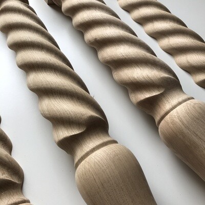 NEWEL POSTS