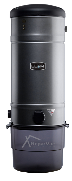 Central BEAM SC3500 ULTRA