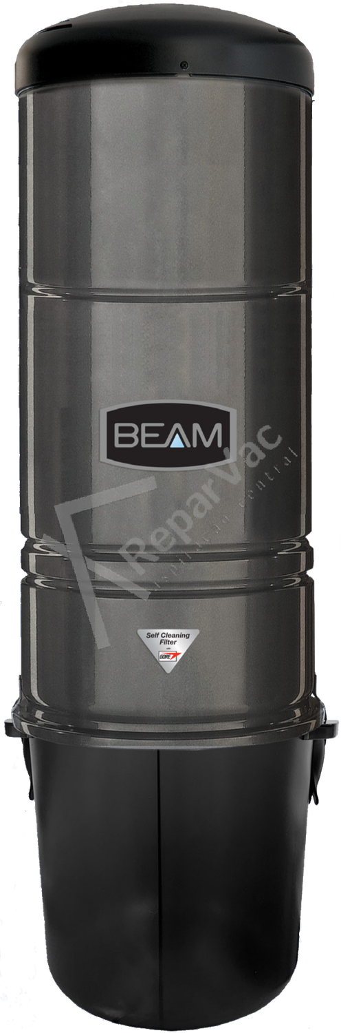Central BEAM 360E