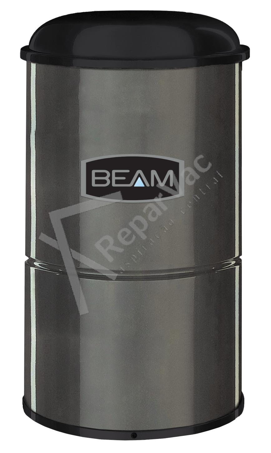 Central BEAM 275E