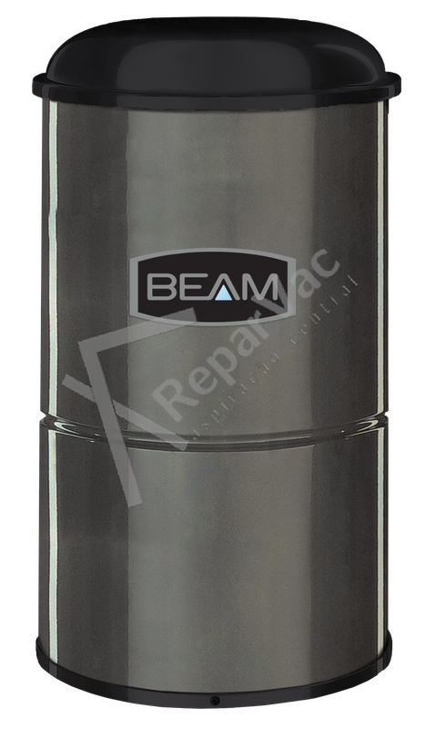 Central BEAM 275E