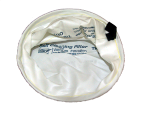 Filtro BEAM de pano Goretex (SC395)