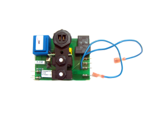 Placa Electrónica 100531