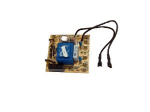 Placa Electrónica 100552