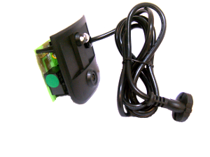 Placa Electrónica 100592