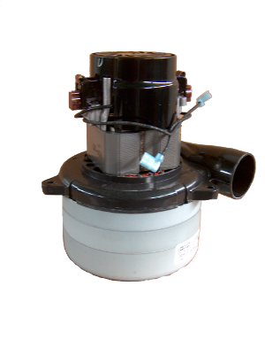 Motor 140330