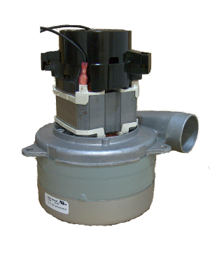 Motor 140304