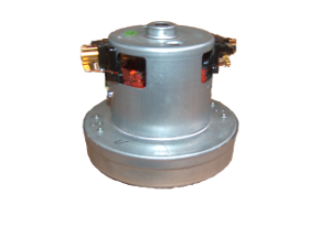 Motor 140505