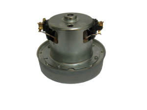 Motor 140601