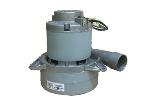Motor 140326