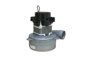 Motor 140350