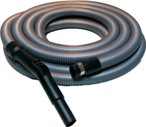 Mangueira Standard de 8 mts c/suporte