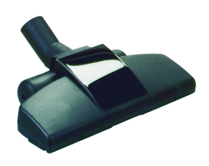 Escova 10014 c/base de velcro