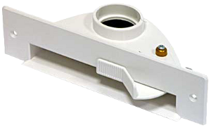Glutão Vacpan Branco