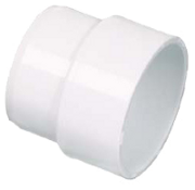 Extensão para Tomada