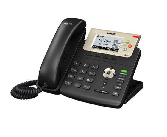 Cloud PBX Phone Service