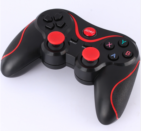 Xtra Gaming Contoller