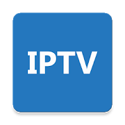 VTV IPTV service
