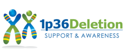 1p36 Deletion Support & Awareness