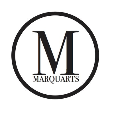 Used Catering Equipment