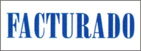 TPF06