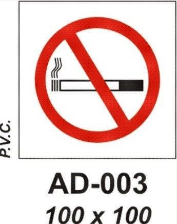 AD-003