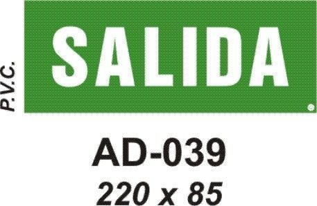 AD-039
