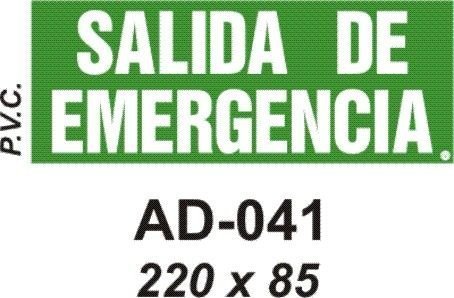 AD-041
